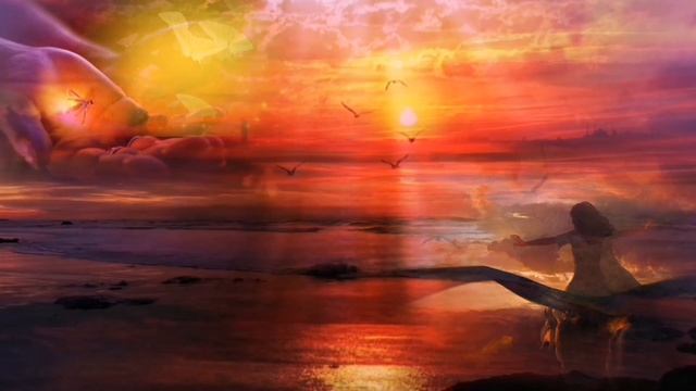 Стихи для Души. От Сердца к Сердцу❤️❤️❤️?/Наталья Косенко