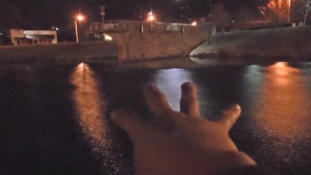 Aerokinesis/Hydrokinesis (Instant Activation) смотреть онлайн