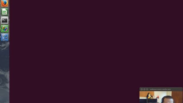 Ajuda Linux - Dia 463 - Comando apt-get versus apt смотреть онлайн