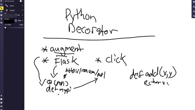 Python for DevOps Stories and Techniques смотреть онлайн