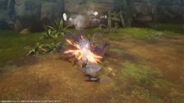 Blue Protocol - Insane Combat & Class Rework + Global Launch Plans + New Class & Gameplay! (News) смотреть онлайн