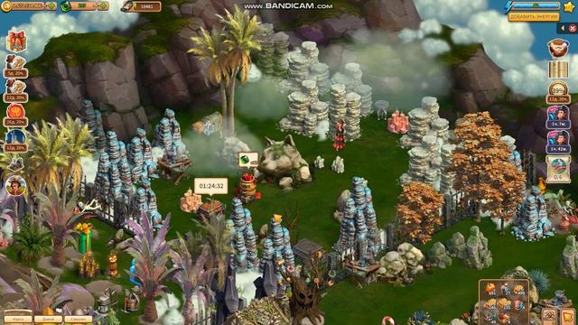 Роковые раскопки. Клондайк смотреть онлайн