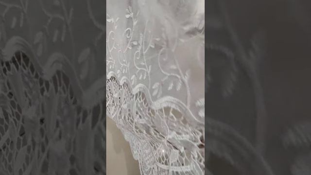 Тюль вышивка аппликация на льнель вышивка аппликация на льне смотреть онлайн