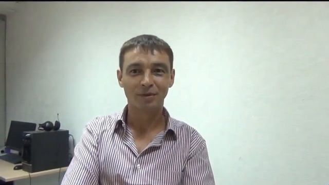 ПО 'РУБЛИК' Вторая Группа по Обучению Трейдингу смотреть онлайн