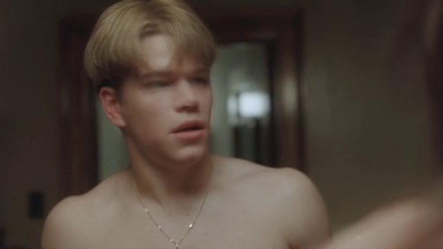 купила Айфон 7 в кредит