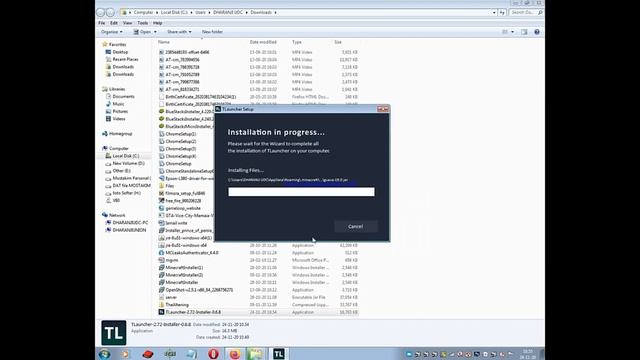How to download Minecraft java edition in PC 2020 смотреть онлайн