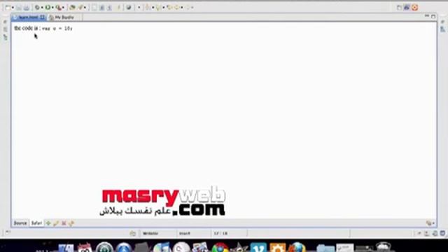 28 code смотреть онлайн