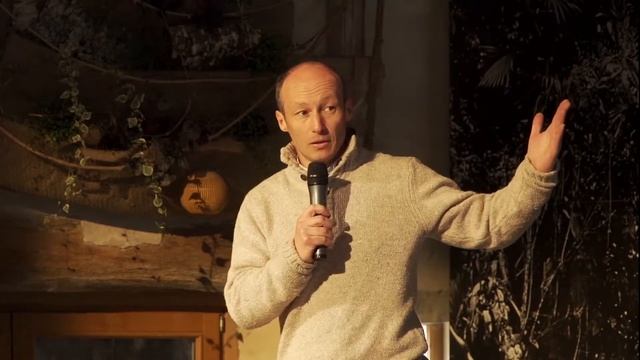 Villandry, jardin d’art et d’observations : de la rigueur au bien-être des plantes смотреть онлайн