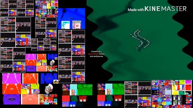 TOO MANY GUMMY BEARS!!!!!!!!!! смотреть онлайн