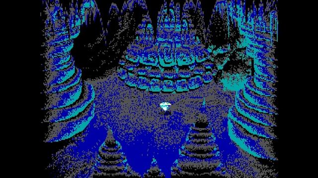 Qumu Plays - DuckTales: The Quest for Gold [DOS] (April Fools 2022) смотреть онлайн