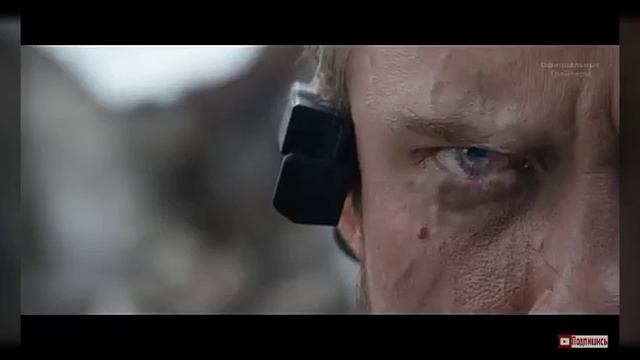 Фильмы 2017: лучшие смотреть онлайн