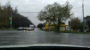 Шкода Октавия А7! 2018 года. Пробег 170 000км. Что и как!