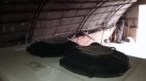 Кондиционер на т 150 к