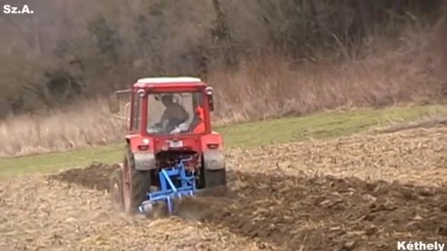 Szántás 2012 смотреть онлайн