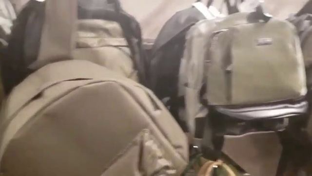 T.k.maxx Uk New Collection 2022 || T.k.maxx Up To 50% Off On Bags Shoes And Jewelry