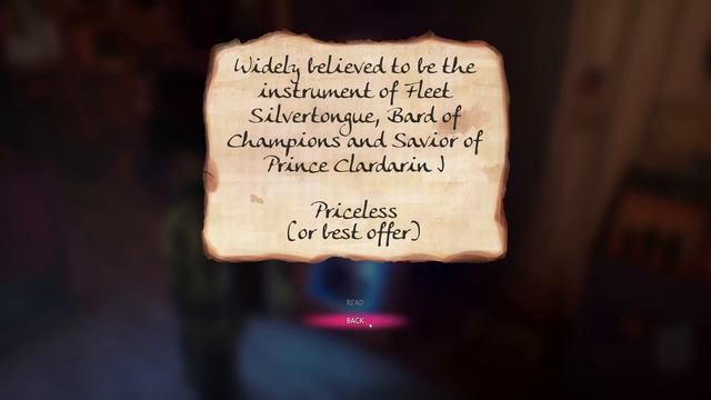 Quest for Soul Jewels - Life is Strange: True Colors Let's Play Part 10 [Blind Chapter 3 Gameplay] смотреть онлайн