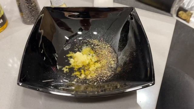 Фотография Моделей и Фэшн-съемок