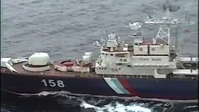 Ищу автора этого ролика! Отзовитесь! смотреть онлайн