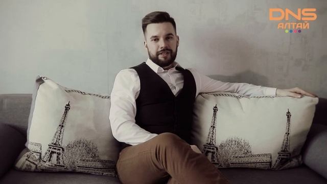 ДНС Дневник Наглядных Советов на 23 февраля смотреть онлайн