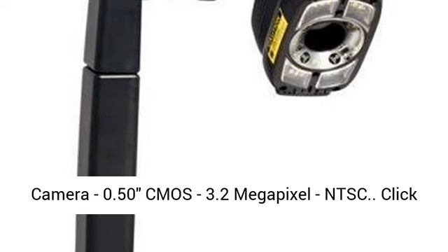 AVer VIS3AFHDM AVerVision 300AF+ Document Camera   0 50 CMOS   3 2 Megapixel   NTSC By AVer