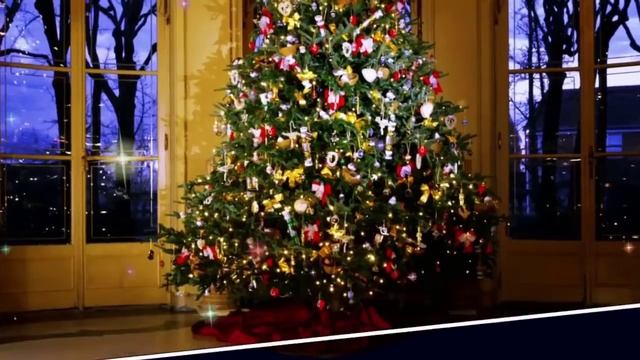 С Новым годом! смотреть онлайн