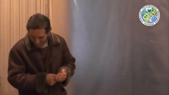 Живая вода смотреть онлайн