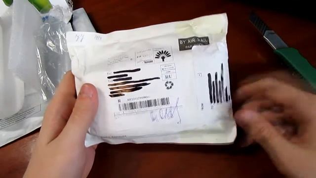Tronsmart T1000. Посылка из Китая №75, 76. Aliexpress смотреть онлайн