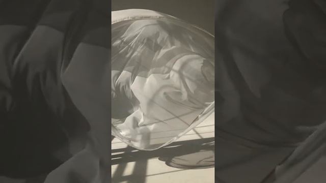 Вуаль - белая смотреть онлайн
