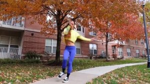 Technotronic - Pump Up The Jam