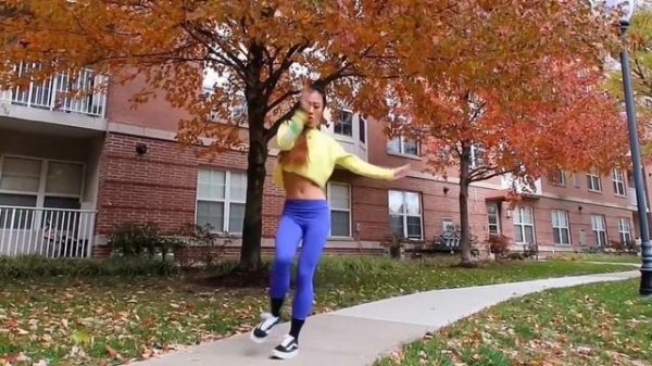 Technotronic - Pump Up The Jam