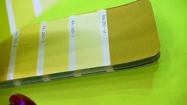 Пришивные стразы в цвете Лайт Сиам АБ. Обзор форм и размеров пришивных страз. смотреть онлайн