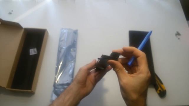 Аккумулятор для ноутбука 4321S 11.1V 5200mAh смотреть онлайн