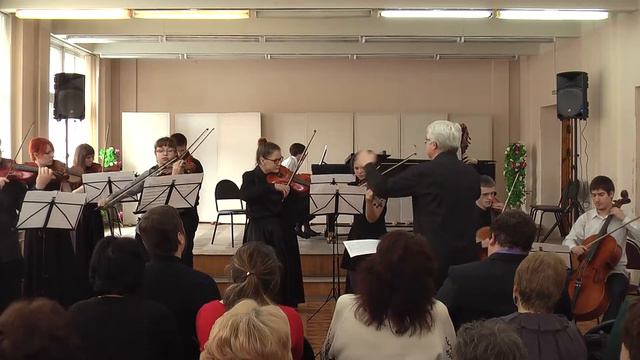 2015 03 06 Астраханский музыкальный колледж им М П Мусоргского 00009 смотреть онлайн