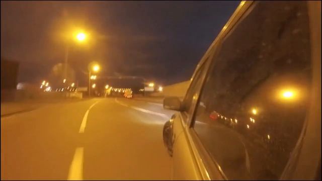 Душевная песня -Каждый день смотреть онлайн