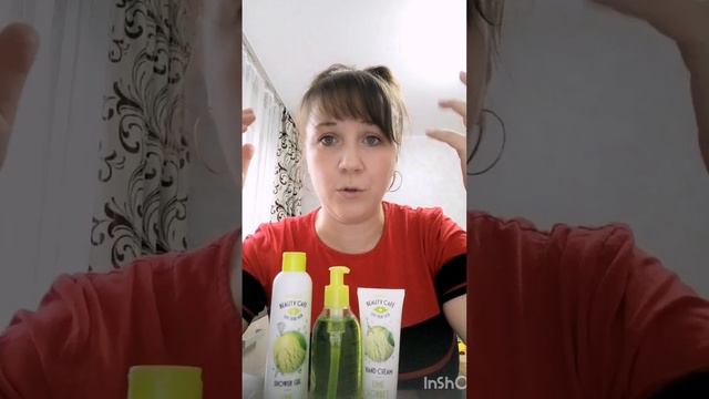 Я люблю делать подарки, но парой возникают мысли, что же подарить??? У вас такое бывает, то ставим смотреть онлайн