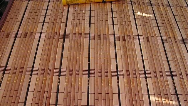 Косметические покупки сентября и октября 2013 г. смотреть онлайн