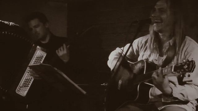 7 ШАГОВЪ – Зеркала {Live sound, 2016} смотреть онлайн