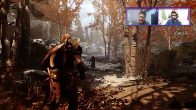 Big Geforce Now Leaks & Delays - Dying Light 2, Skull & Bones, God of War on PC? || Gaming News смотреть онлайн