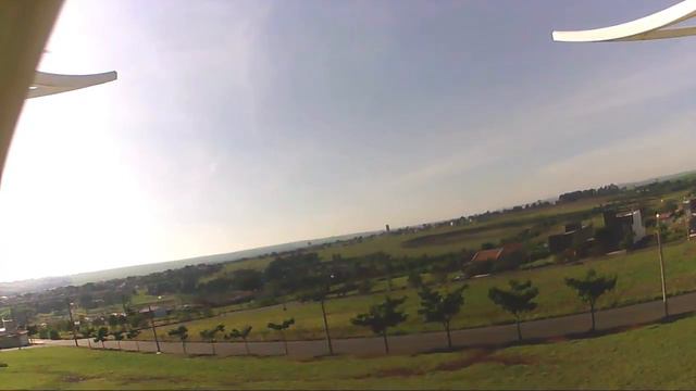 Drone Syma X8w смотреть онлайн
