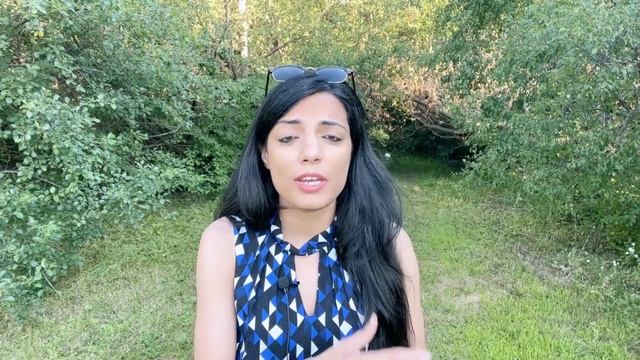 High Demand Tech Jobs In Canada 2022 With Salary | Sandy Talks Canada смотреть онлайн