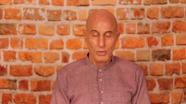 Как перестать откладывать дела на потом? смотреть онлайн