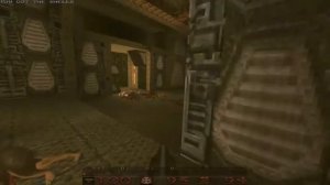 обзор сайта EMupedia