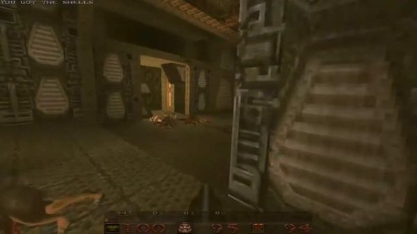 обзор сайта EMupedia