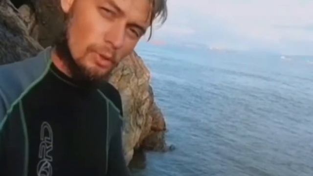 Антиобучалка:)) как прыгать в воду!! учимся делать сальто! #shorts смотреть онлайн