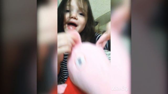 Маша есть а медведя нет !Ты меня не троль! смотреть онлайн