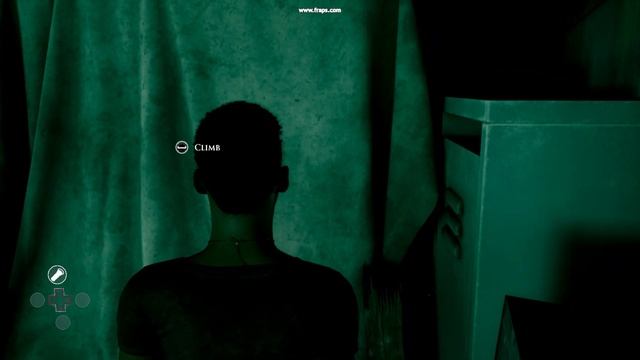 The Devil in Me | Walkthrough Gameplay | PART - 5 - COLUMBUS SPA #topupgames #TopUPGames смотреть онлайн