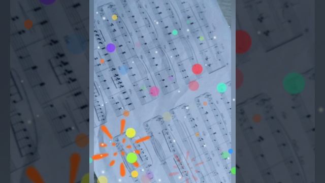 Музыкант смотреть онлайн
