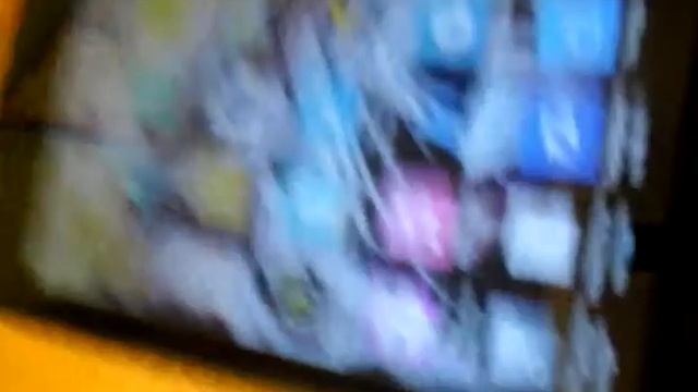 я решил показать вам свой новый телефон "1 видео" смотреть онлайн