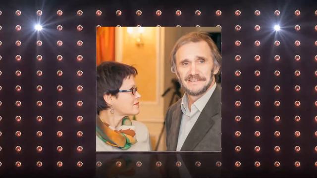 Юбилей Долгих смотреть онлайн