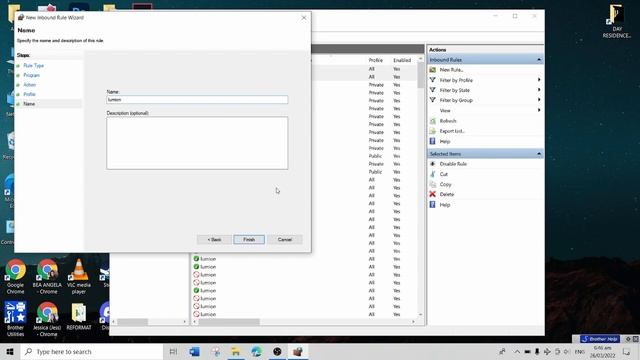 How to fix Lumion 11 retry and channel not found problem without Uninstalling смотреть онлайн